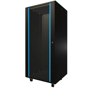 1U 2U 42U Atx охлаждающий компьютерный накопитель - Product Image 3