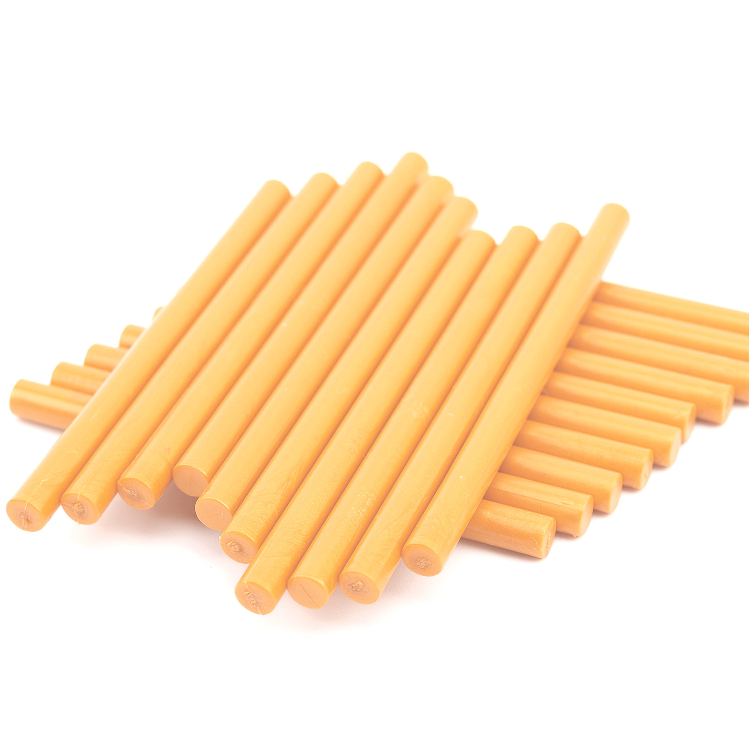 04 Naranja amarillo