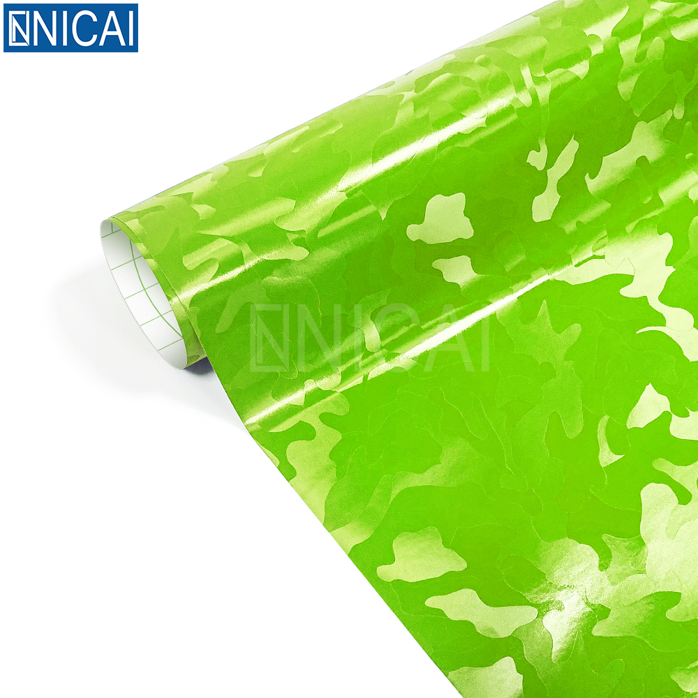 Verde SM005M-Light