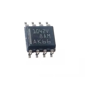 PCM3052RTF PCM3008TG4 PCM3500EG4 PCM3060PWR PCM3010DBR Brand New Arrival OriginalIn Stock - Product Image 3