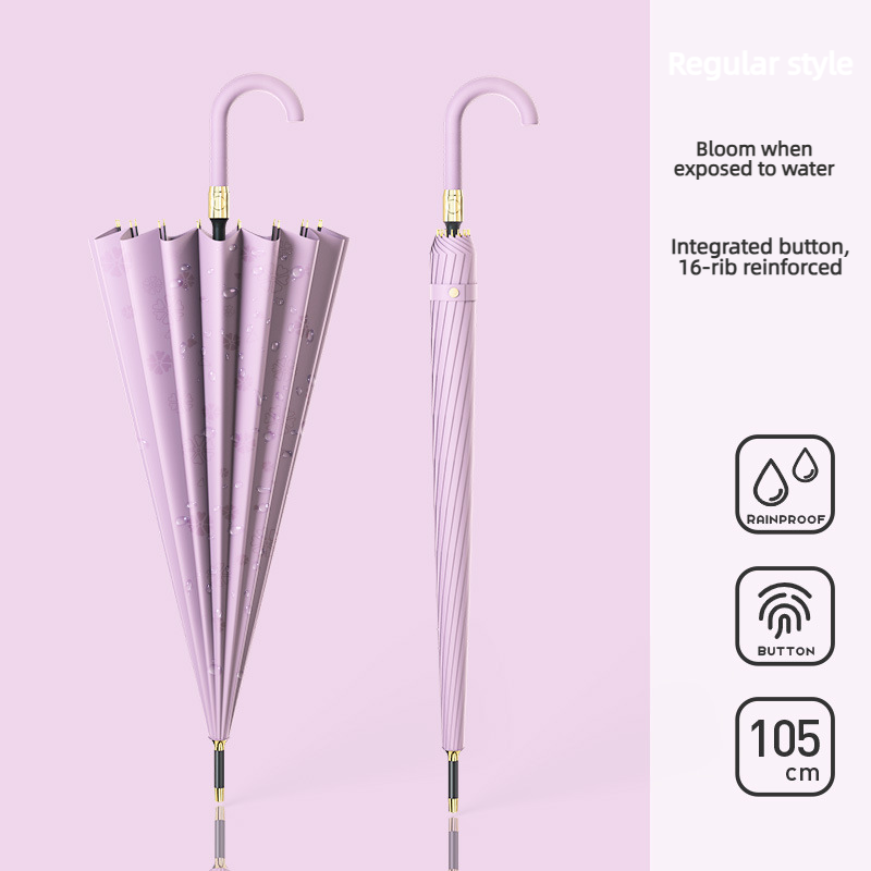 Taro Purple