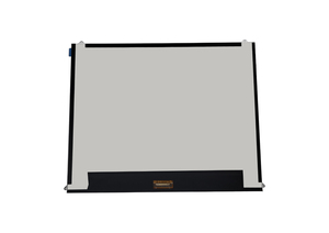 Display LCD da 9.7 pollici TFT con risoluzione 1024x768 LVDS interfaccia pannello a 30 Pin per televisori portatili moduli LCD prodotto - Product Image 2