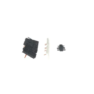 Sch-neider LAD9R1V Kit for <strong>Assembling</strong> 3P Commutation Contactors Brand New and Original - Product Image 4