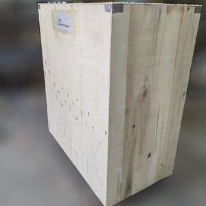 Precio de fuente directa de fábrica Máquina de bloques de enclavamiento, máquina de fabricación de bloques de enclavamiento, máquina de bloques de tierra de enclavamiento - Product Image 6