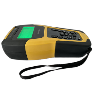 ST332B Basic VDSL2 Tester xDSL prueba de línea Shandong SENTER ADSL tester Li batería SENTER DSL línea terster - Product Image 1