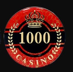 Orange1000