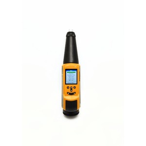T-Measurement TEM-912リバウンドハンマーテスト価格フィリピンリバウンドハンマー圧縮強度スミスハンマーテストコンクリート用 - Product Image 6