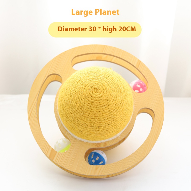 ประเภท B