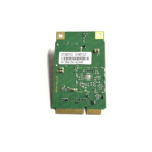 SIM7600 PCIE LTE SIM7600CE-T Original and New Simcom Sim7600ce-t Pcie 4g <strong>Wireless</strong> <strong>Networking</strong> Equipment SIM7600CE - Product Image 2