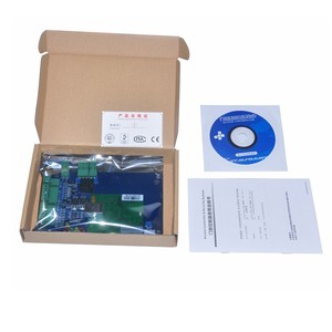 Software SDK gratuito TCP/IP WEB Security Network Door Access Control Board System Controller a doppia porta Wiegand Panel - Product Image 6