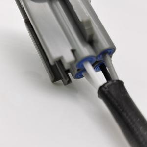 Yepti Good End Price中国エンジン排気システム9X5X10ラムダ酸素センサーヒュンダイ39210-3E140用 - Product Image 6