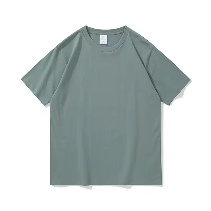 Matcha verde