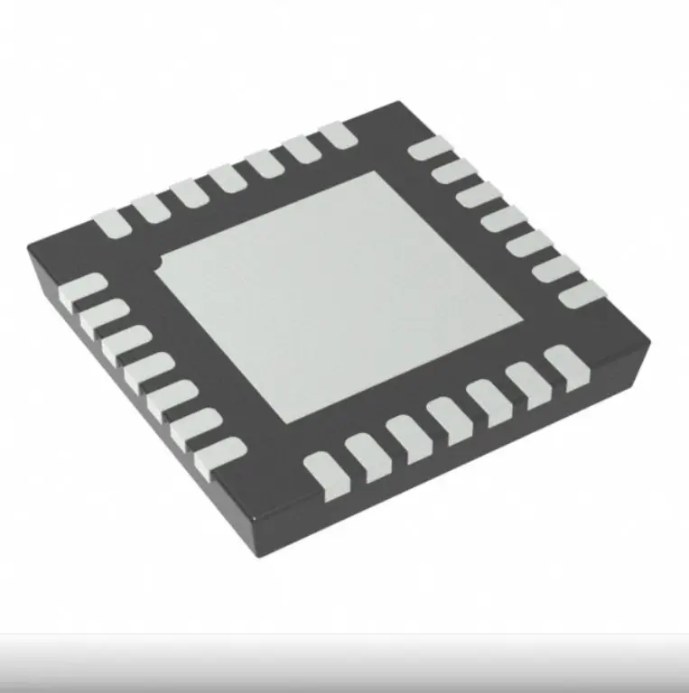 new and original electronic components integrated circuit IC chip AP8910A SOP