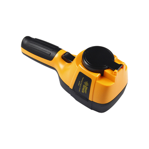 Akıllı sensör ST9450 el termal görüntüleme kamerası yüksek IR çözünürlüklü infrared görüntü USB Powered tamir aracı - Product Image 6