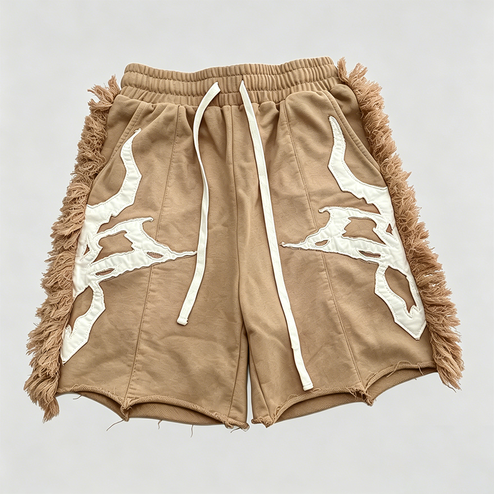 Kaki