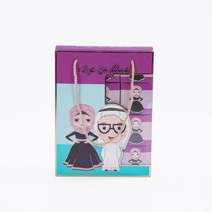 Fábrica Hot Sale Gift Box, Candy Box, Cake Box Candy Bag Gift com Ouro e Prata Wedding Party Gift Party DecorationsTH-A-073