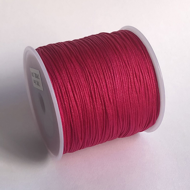 Rose Red 404#