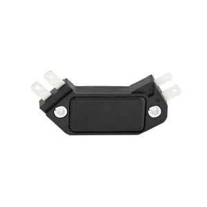 JK-M024 באיכות גבוהה מודול הצתה zm005 d1906 830931 <span class=keywords><strong>1875990</strong></span> dr100 0227100029 lx301 עבור beru delco <span class=keywords><strong>gm</strong></span> בארות בוצ'