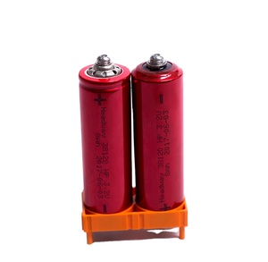 High-end Special Super Gran Aumento 10C -30C <strong>38120Hp</strong> 3.2V8Ah UL CE Certificado LiFePo4 Pila Battery - Product Image 3