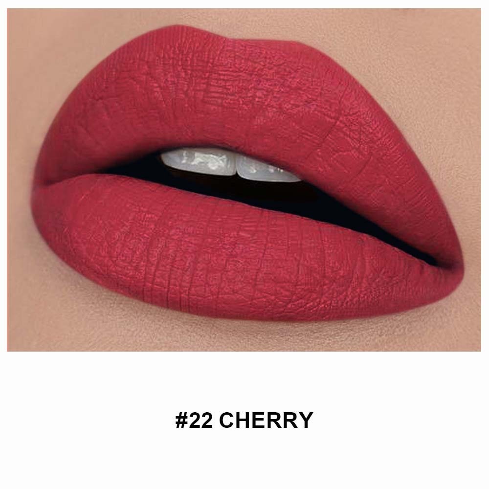 22