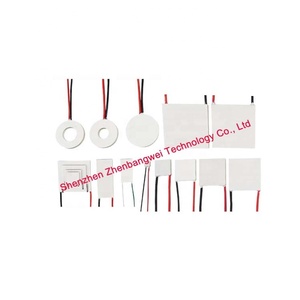 4 lớp Cooler <span class=keywords><strong>Peltier</strong></span> mô-đun <span class=keywords><strong>Tec4</strong></span>-<span class=keywords><strong>24603</strong></span>,<span class=keywords><strong>Tec4</strong></span>-24606 4-giai đoạn bán dẫn làm mát di động Kit <span class=keywords><strong>Peltier</strong></span> mô-đun Nhiệt Cooler - Product Image 4