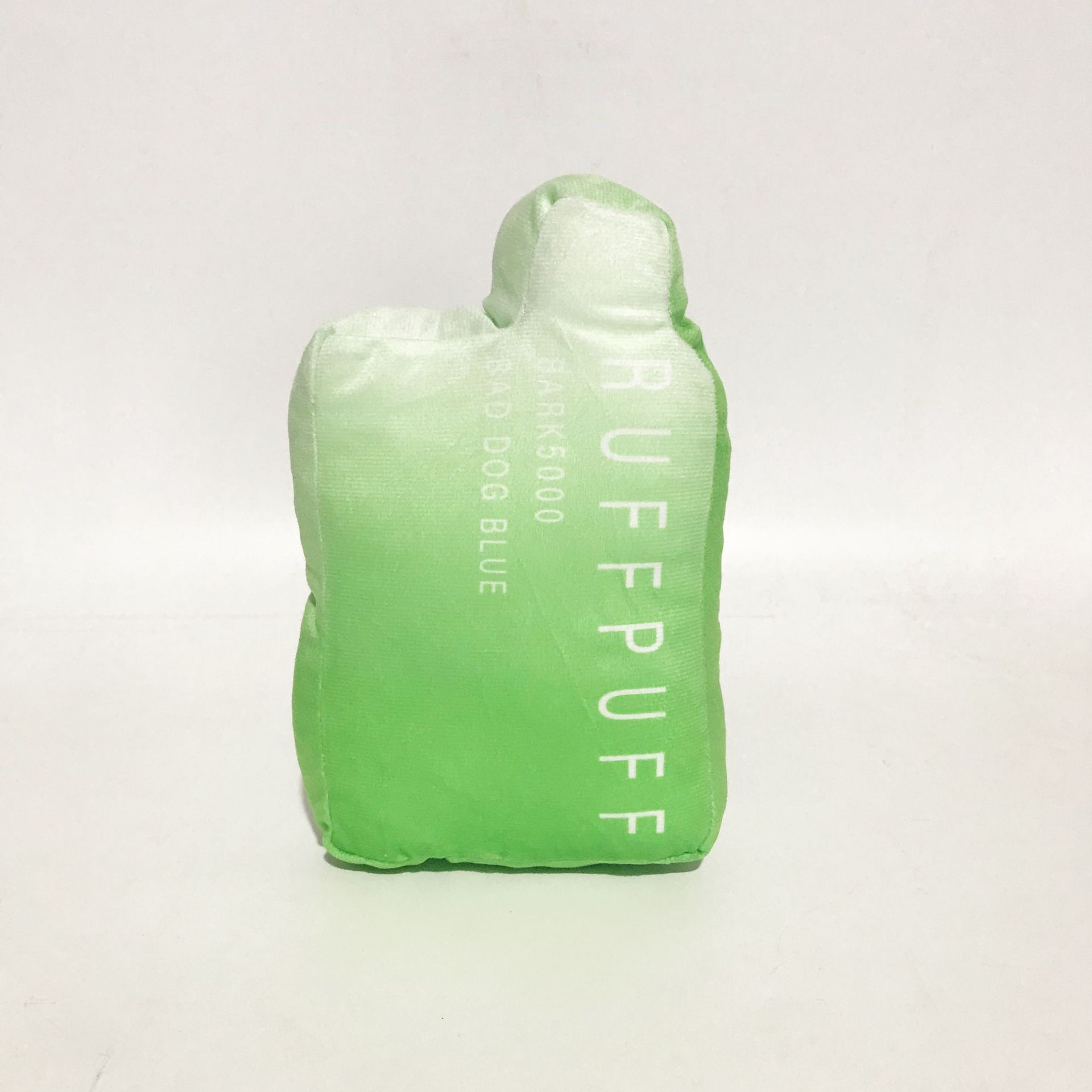 Vert