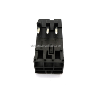 Brand New Siemens Spare Parts <strong>Plc</strong> <strong>Programming</strong> <strong>Controller</strong> 3RA2921-2AA00 Siemens Connection Module