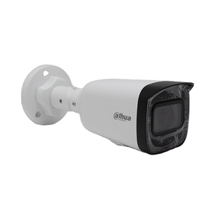 <strong>IPC</strong>-HFW1431T1-ZS-S4 Original Dahua 4MP Entry IR 50M Waterproof IP67 Vari Focal Bullet Netwok <strong>Camera</strong> - Product Image 4