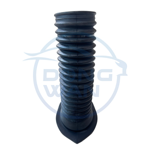 סיטונאי באיכות גבוהה מכונית זעזועים יפני נייר כיסוי אבק 16268-75091 48331-0d110 48157-020 48341-47010 - Product Image 4