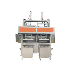 Yumurta tepsisi makinesi/yumurta tepsisi makinesi üretim hattı/yumurta paketleme kutu makinesi - Product Image 5