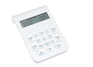Display a led del sistema di gestione delle code del display a led del contatore della coda della banca personalizzato disponibile SDK - Product Image 2