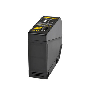 <strong>New</strong> and Original Autonics BM Series <strong>General</strong>-Purpose Photoelectric Sensors BM3000-DDT/BM200-QDT/BM200-PDTT Sensors - Product Image 1