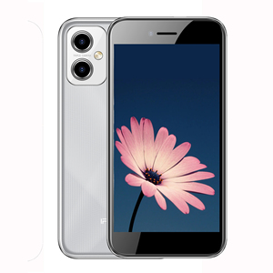 ร้อนหลายภาษาสมาร์ทโฟน 5 นิ้ว 5MP + 2MP พิกเซล Gsm dual card 3g สมาร์ทโฟน Android - Product Image 3