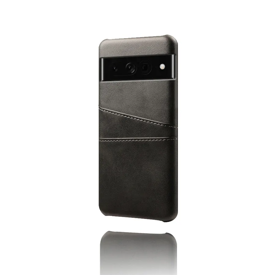 Fabrik Großhandel für Pixel 8 Handy-Abdeckung Luxus Neue Design-Tasche Handy hülle für Google Pixel 8 Pro