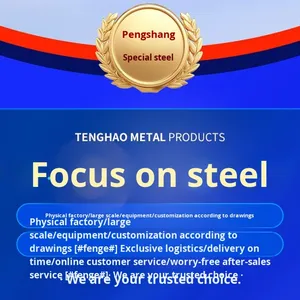 P91 T91 P22 Naadloze Stalen Buizen Gb Iso9001 Gecertificeerde Legering Warmgewalste Snit & Threading Voor Petrochemische Energieopwekking - Product Image 2