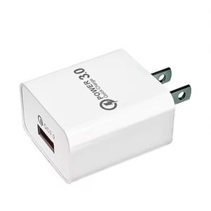 Cheap Price Universal <strong>Usb</strong> Travel <strong>Power</strong> <strong>Adapter</strong> Fast - Product Image 3