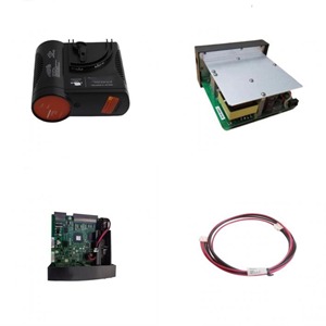 <span class=keywords><strong>FC</strong></span>-SDO-0824 v1.2 מותג מקורי ספוט בקר תכנות plc חדש <span class=keywords><strong>FC</strong></span>-SDO-0824 v1.2