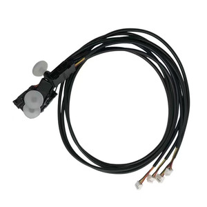 High Quality Dynamic <strong>LED</strong> Ambient <strong>Light</strong> 18 In1 App Control Car Interior <strong>Led</strong> <strong>Light</strong> - Product Image 6