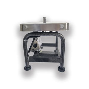Electronic Platform Weighing <strong>Scale</strong> 100Kg/200kg <strong>Digital</strong> Platform <strong>Scale</strong> Stool <strong>Scale</strong> - Product Image 5