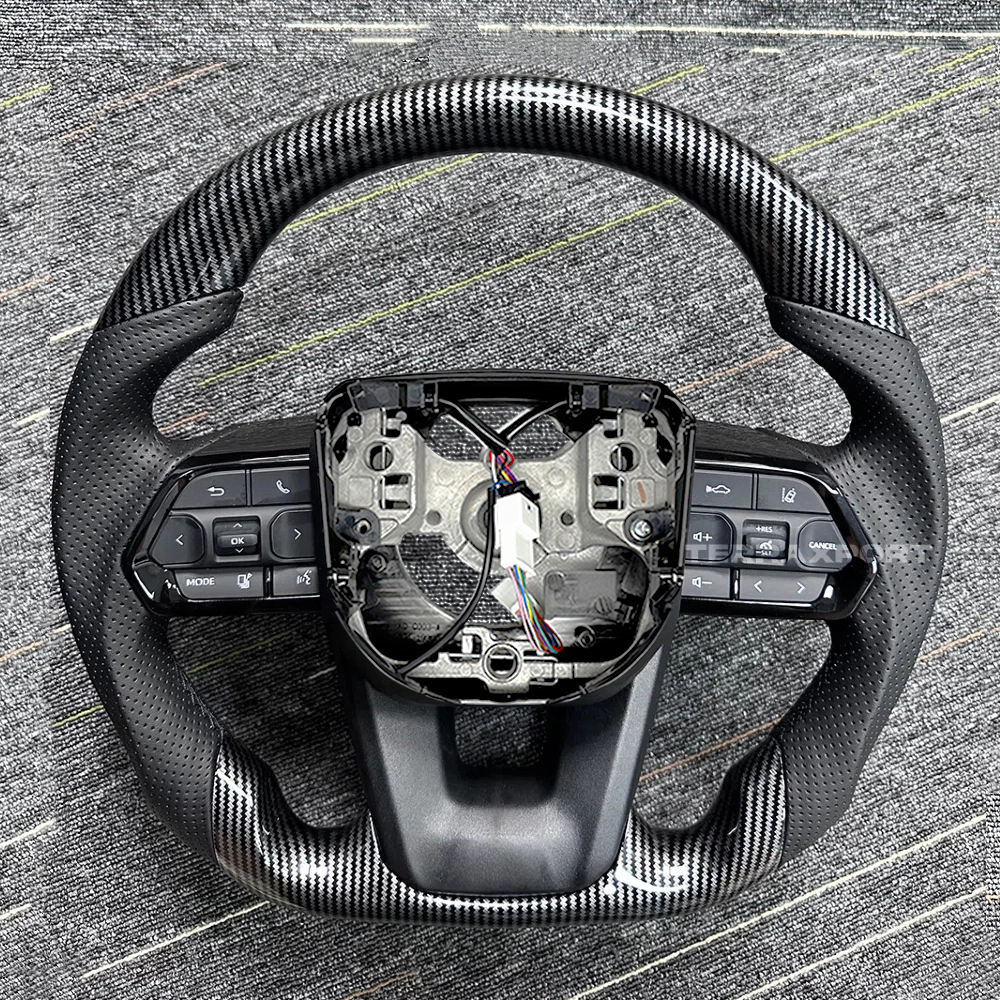 water transfer printing Carbon Fiber