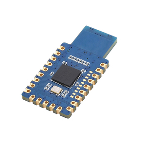 RP2040 development board RP2040-One Microcontroller Type-A interface Dual-core Arm Cortex M0+ processor for <strong>Raspberry</strong> <strong>Pi</strong> PICO