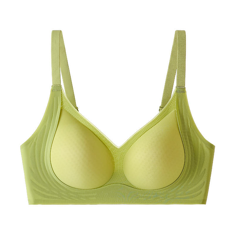 Vert