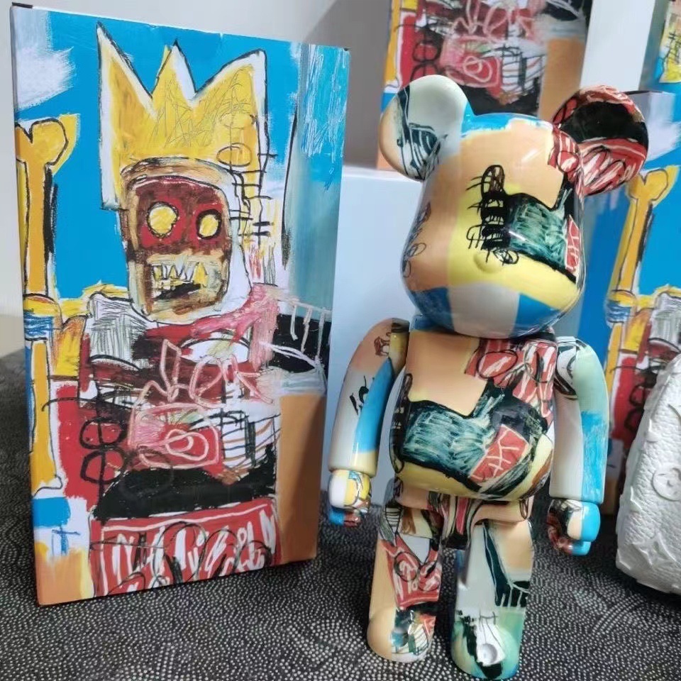 17