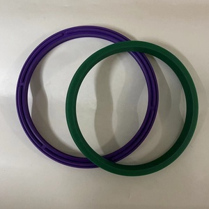 Con dấu Bộ dụng cụ cho <span class=keywords><strong>rammer</strong></span> sandvik <span class=keywords><strong>br4099</strong></span> thủy lực búa Máy cắt - Product Image 6