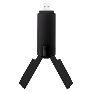 OEM Driver Free 802.11ax Wifi 6E Adaptor Tri Band RTL8832CU Wireless Network Card AXE5400 <strong>Receptor</strong> Wifi - Product Image 3