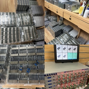 3.0 2.0 USB แบบไม่มีกล่องเก็บ USB แฟลชไดรฟ์ยาว UDP สั้นชิป1G 2G 4G 8G 16G 32G 64G 128G คลาสชิป