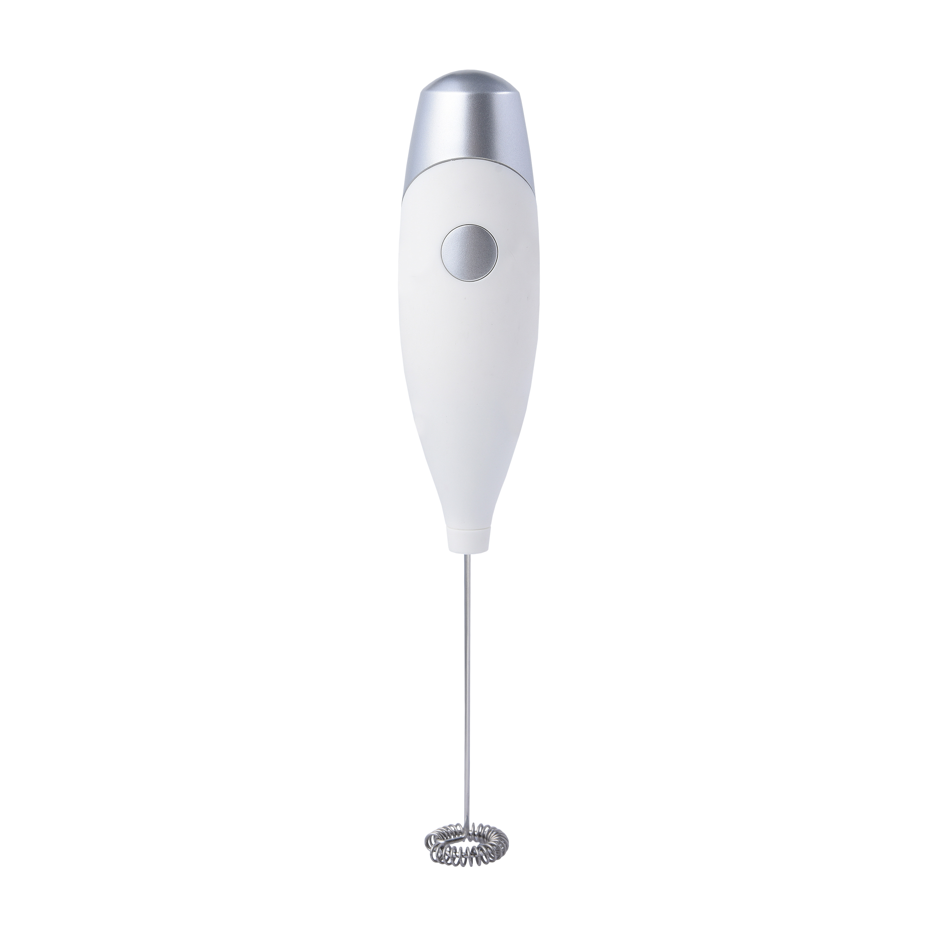 White Color