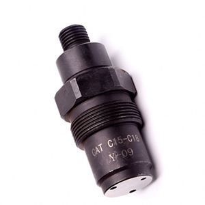 ZQYM Common <strong>injector</strong> tester <strong>Injector</strong> opening pressure test for CAT C15C18 <strong>injector</strong> - Product Image 3