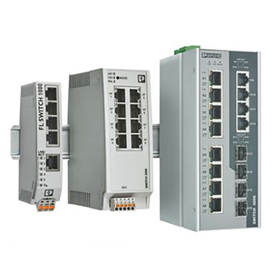 Japanese <strong>Computer</strong> Hardware &amp; Software Small <strong>Network</strong> Switch Box - Product Image 1