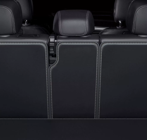 2024 Tesla Model 3 <strong>Trunk</strong> Mat &amp; Frunk Mat Sports Style Leather Car Floor Liner Surrounding the Entire <strong>Trunk</strong> Compatible with ID4 - Product Image 5